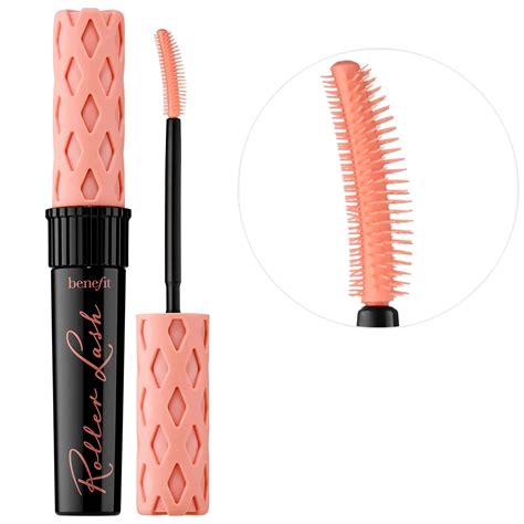 the curler mascara review